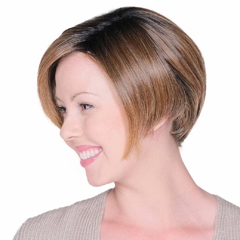 Accessories_Belle Tress_Wigs Cherry Wig by Belle Tress | Discontinued | All Sales Final
