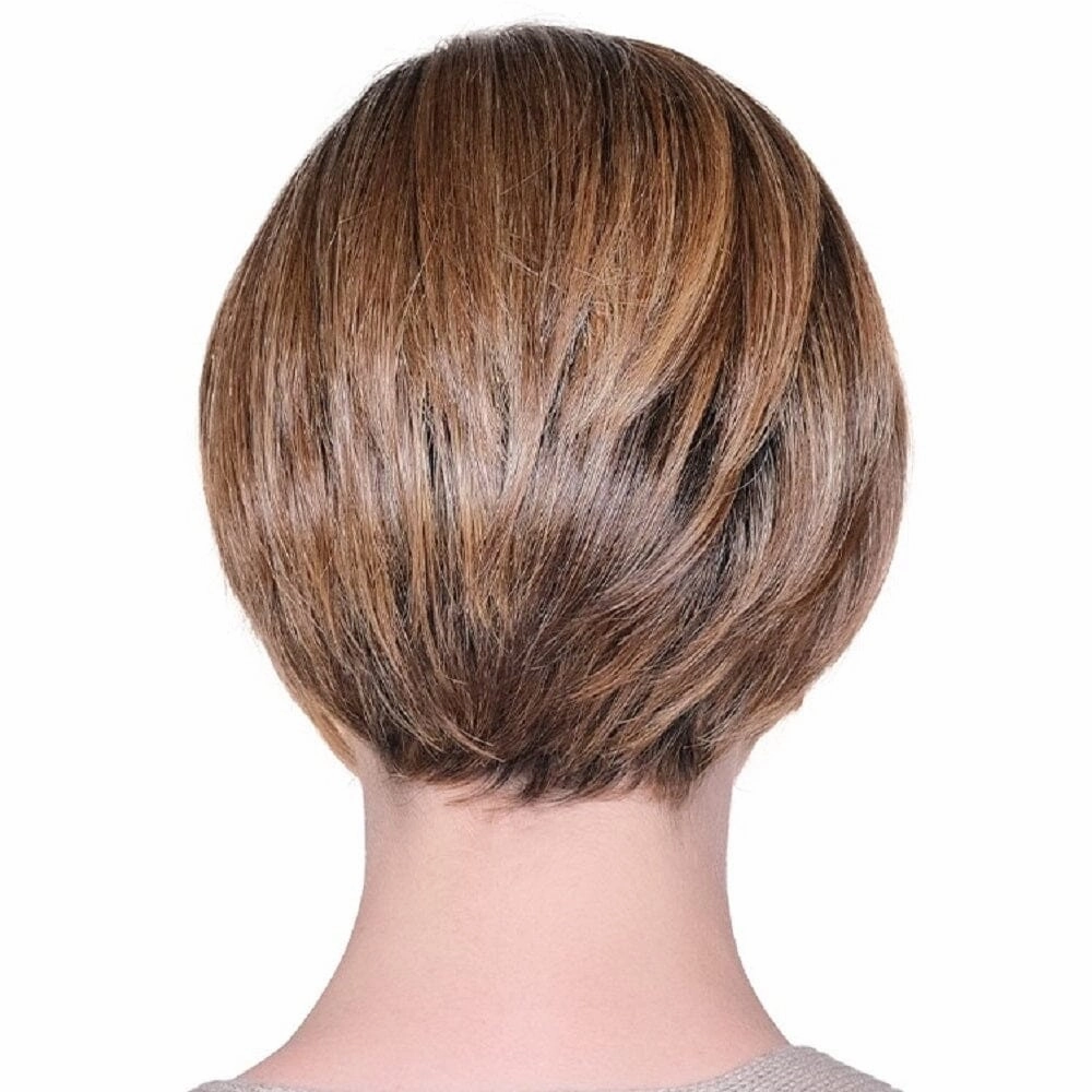 Accessories_Belle Tress_Wigs Cherry Wig by Belle Tress | Discontinued | All Sales Final