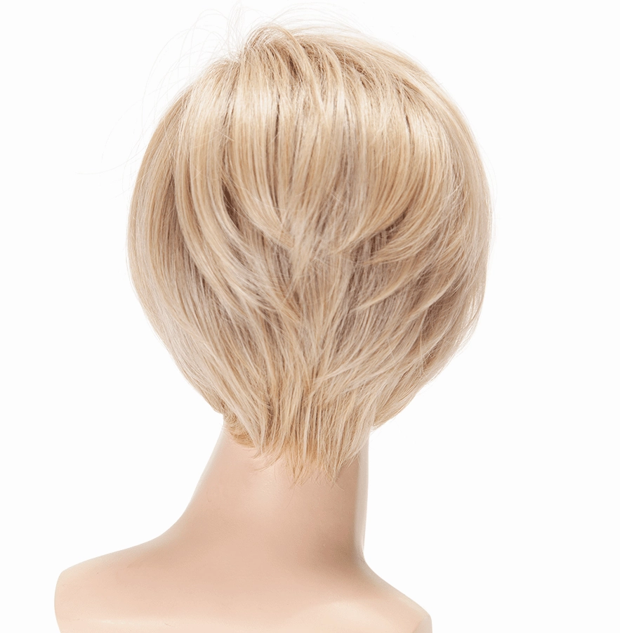 Accessories_Belle Tress_Wigs Cherry Wig by Belle Tress | Discontinued | All Sales Final