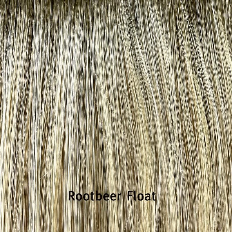 Accessories_Belle Tress_Wigs City Roast Wig by Belle Tress | Heat Friendly Synthetic (Lace Front)