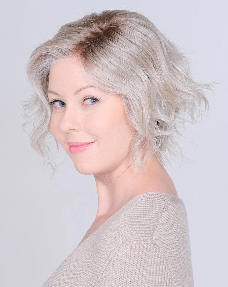 Accessories_Belle Tress_Wigs City Roast Wig by BelleTress | Heat Friendly Synthetic Hair | Average Cap