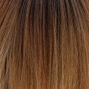 Accessories_Belle Tress_Wigs Coco Lace Front Wig by Belle Tress | Discontinued | All Sales Final