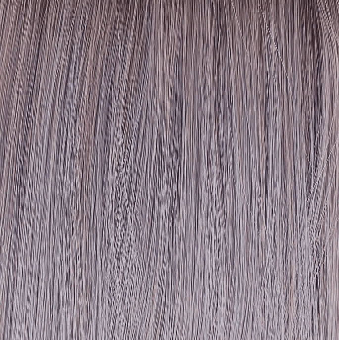 Accessories_Belle Tress_Wigs Coco Lace Front Wig by Belle Tress | Discontinued | All Sales Final