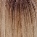 Accessories_Belle Tress_Wigs Coco Lace Front Wig by Belle Tress | Discontinued | All Sales Final