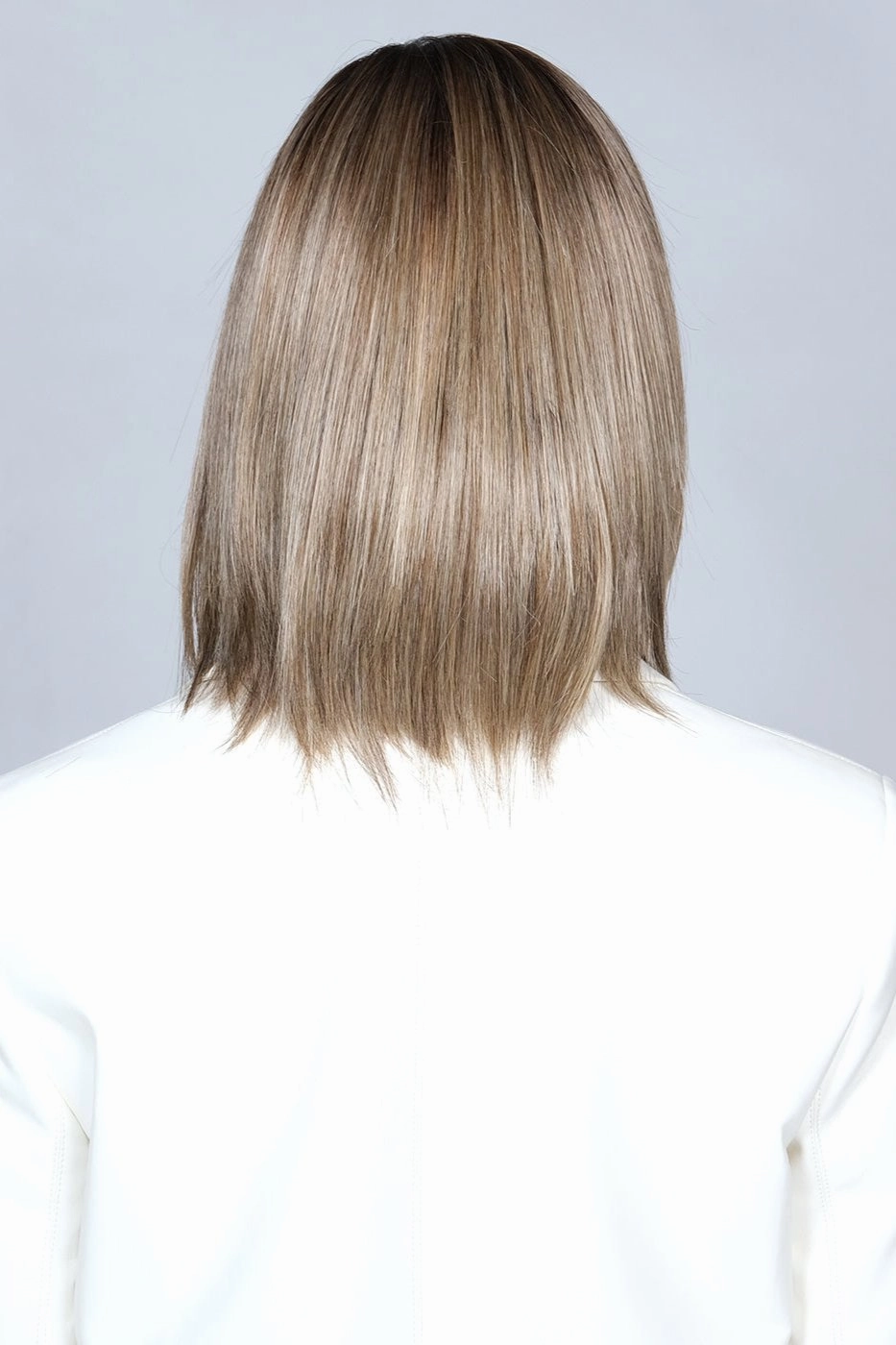 Accessories_Belle Tress_Wigs Cold Brew Chic E
