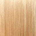 Accessories_Belle Tress_Wigs Cold Brew Chic HAND-TIED Wig by Belle Tress