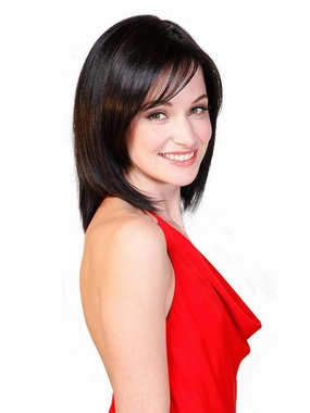 Accessories_Belle Tress_Wigs Cold Brew Chic Wig by Belle Tress | Heat Friendly Synthetic (Lace Front Monofilament)