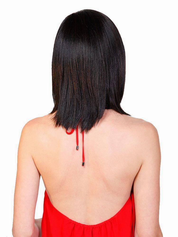 Accessories_Belle Tress_Wigs Cold Brew Chic Wig by Belle Tress | Heat Friendly Synthetic (Lace Front Monofilament)