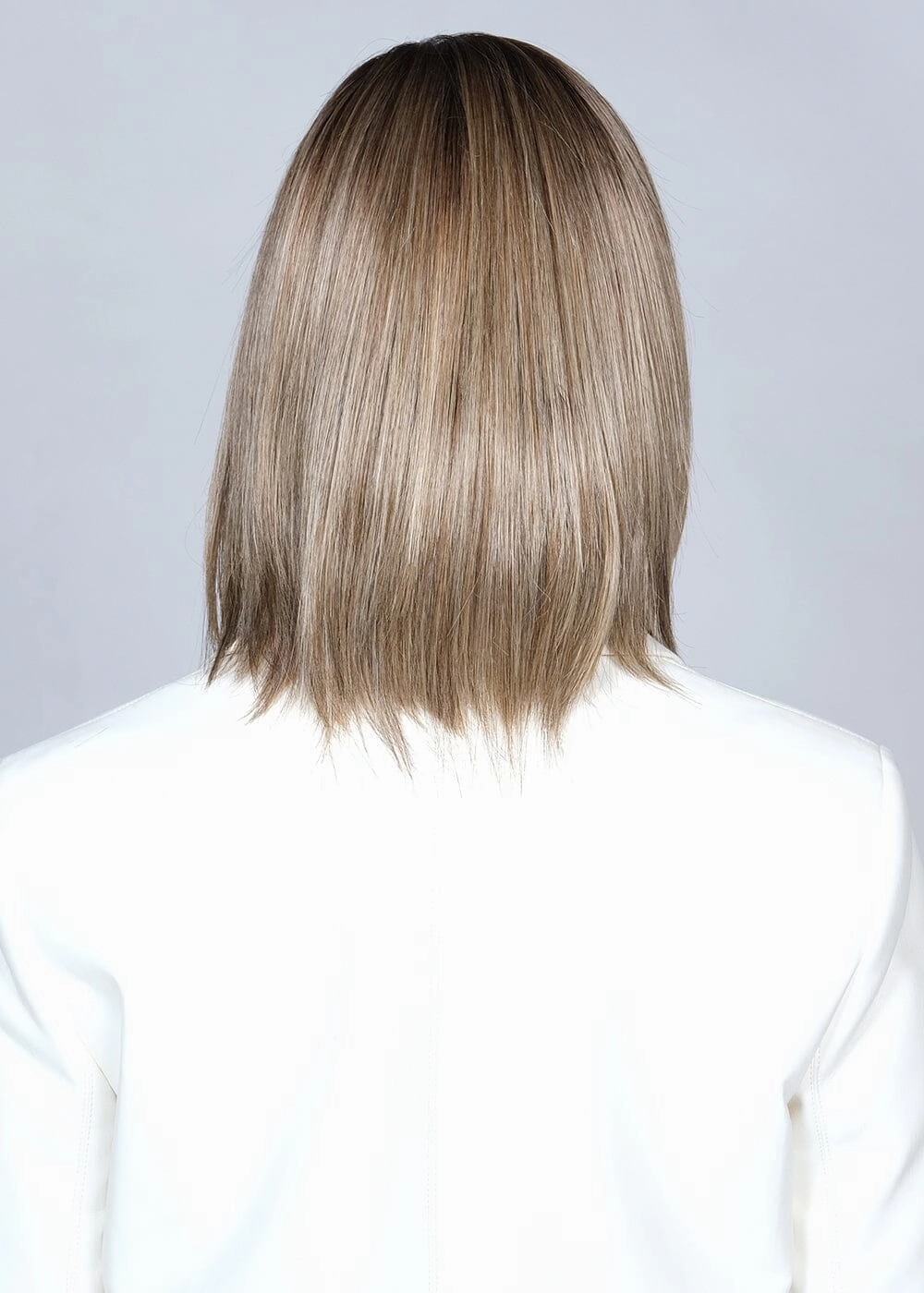 Accessories_Belle Tress_Wigs Cold Brew Chic Wig by Belle Tress | Original or E Version