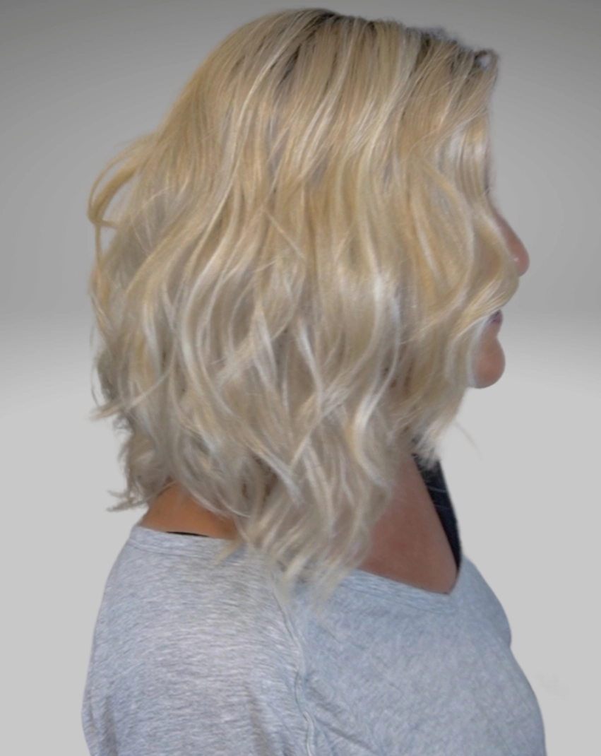 Accessories_Belle Tress_Wigs Columbia Wig by BelleTress | Heat Friendly Synthetic Hair | Average Cap