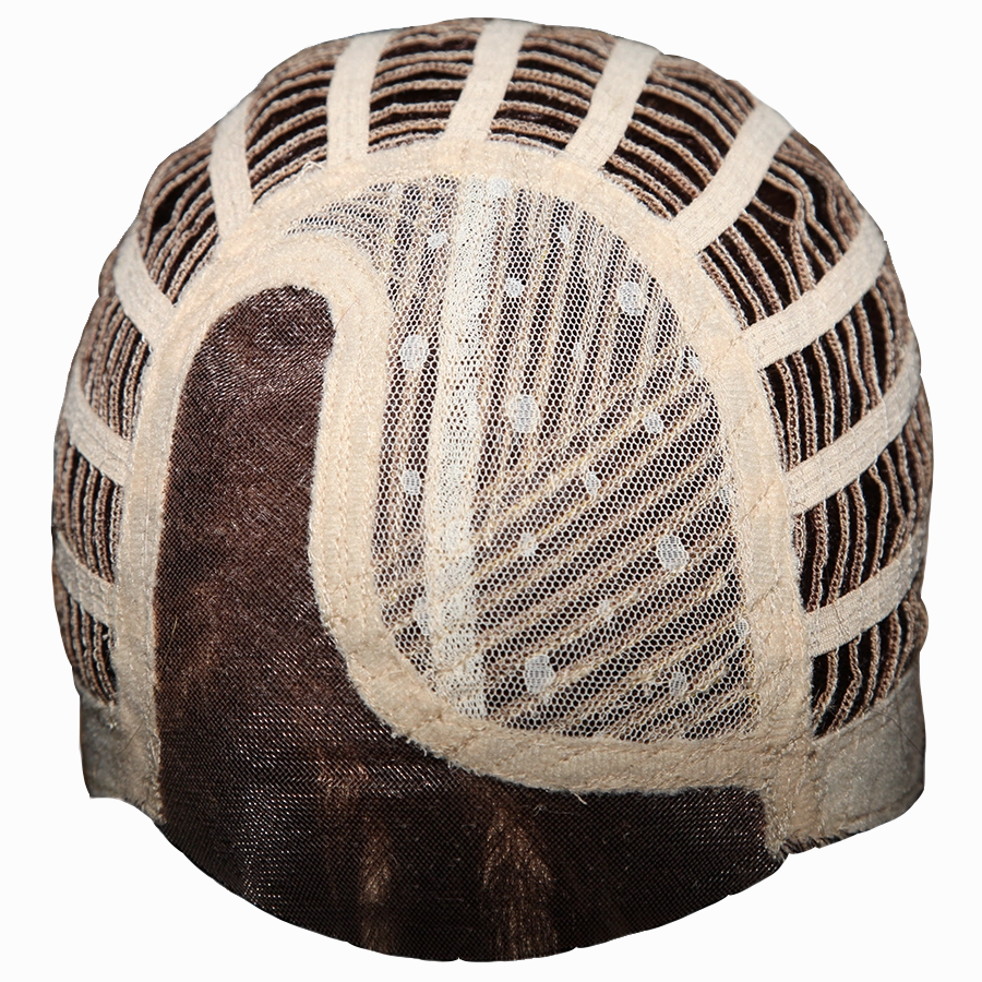 Accessories_Belle Tress_Wigs Columbia Wig by BelleTress | Heat Friendly Synthetic Hair | Average Cap