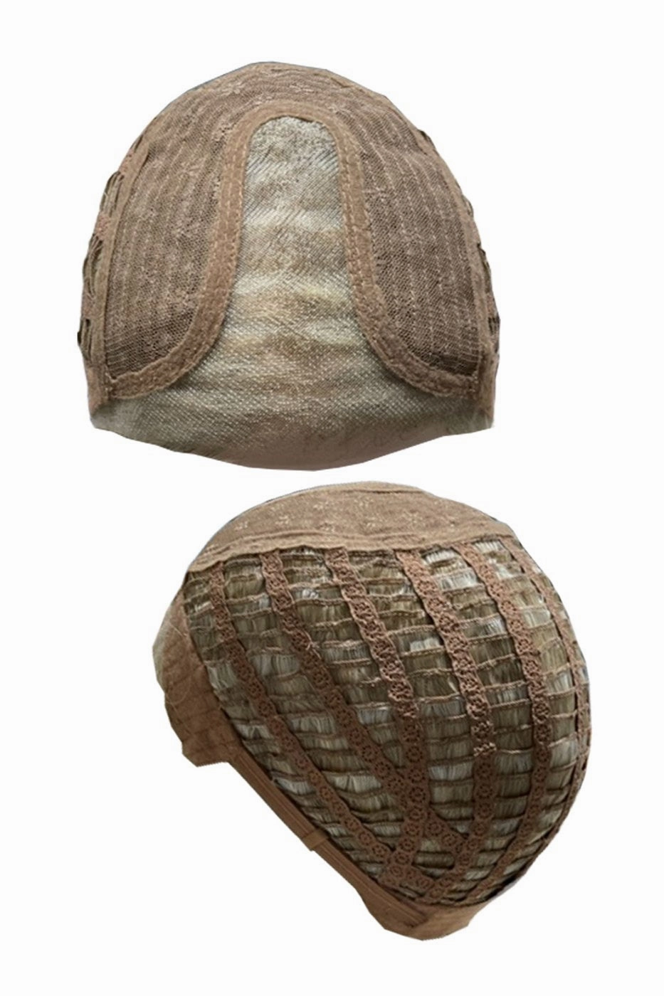 Accessories_Belle Tress_Wigs Cordoba