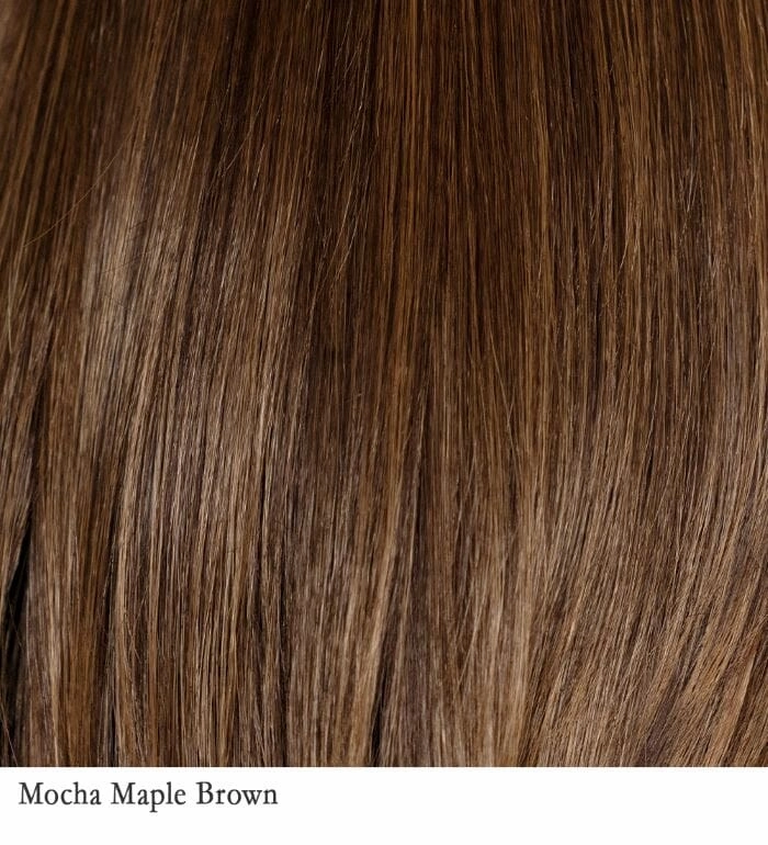 Accessories_Belle Tress_Wigs Cordoba Wig by Belle Tress