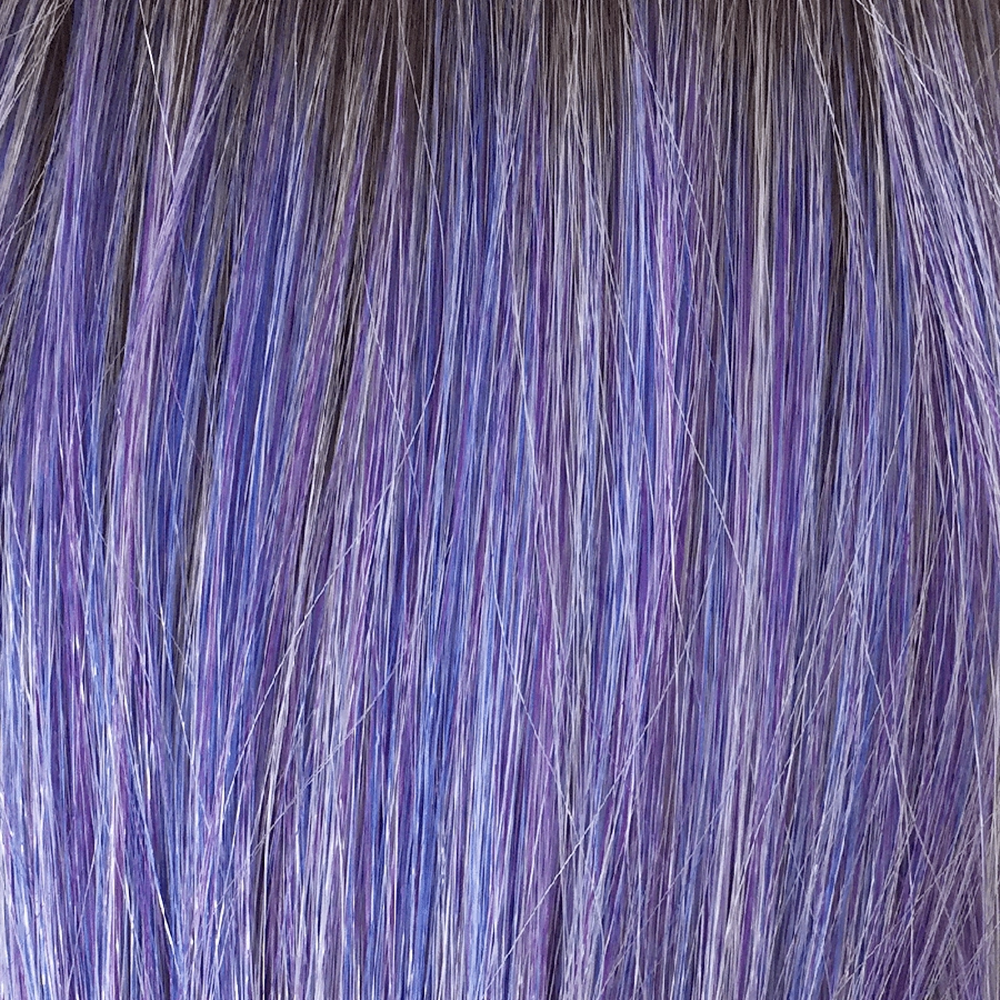 Accessories_Belle Tress_Wigs Counter Culture by Belle Tress | Discontinued | Final Sale: No refunds or exchanges