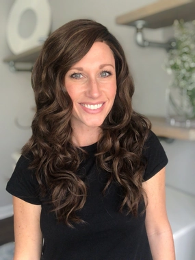 Accessories_Belle Tress_Wigs Counter Culture by Belle Tress | Discontinued | Final Sale: No refunds or exchanges