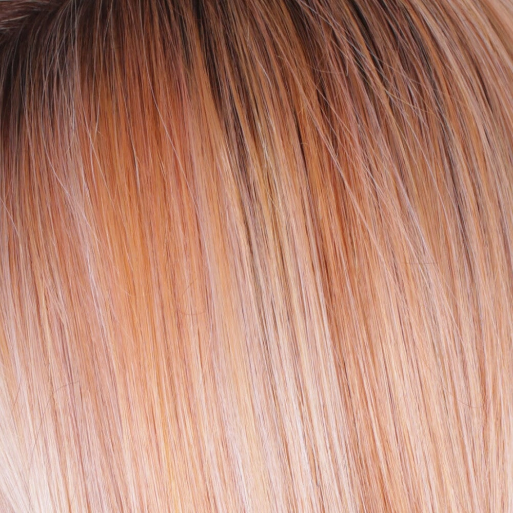 Accessories_Belle Tress_Wigs Counter Culture by Belle Tress | Discontinued | Final Sale: No refunds or exchanges