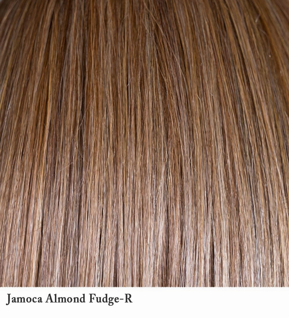 Accessories_Belle Tress_Wigs Dalgona 16" E Wig by Belle Tress | E Version