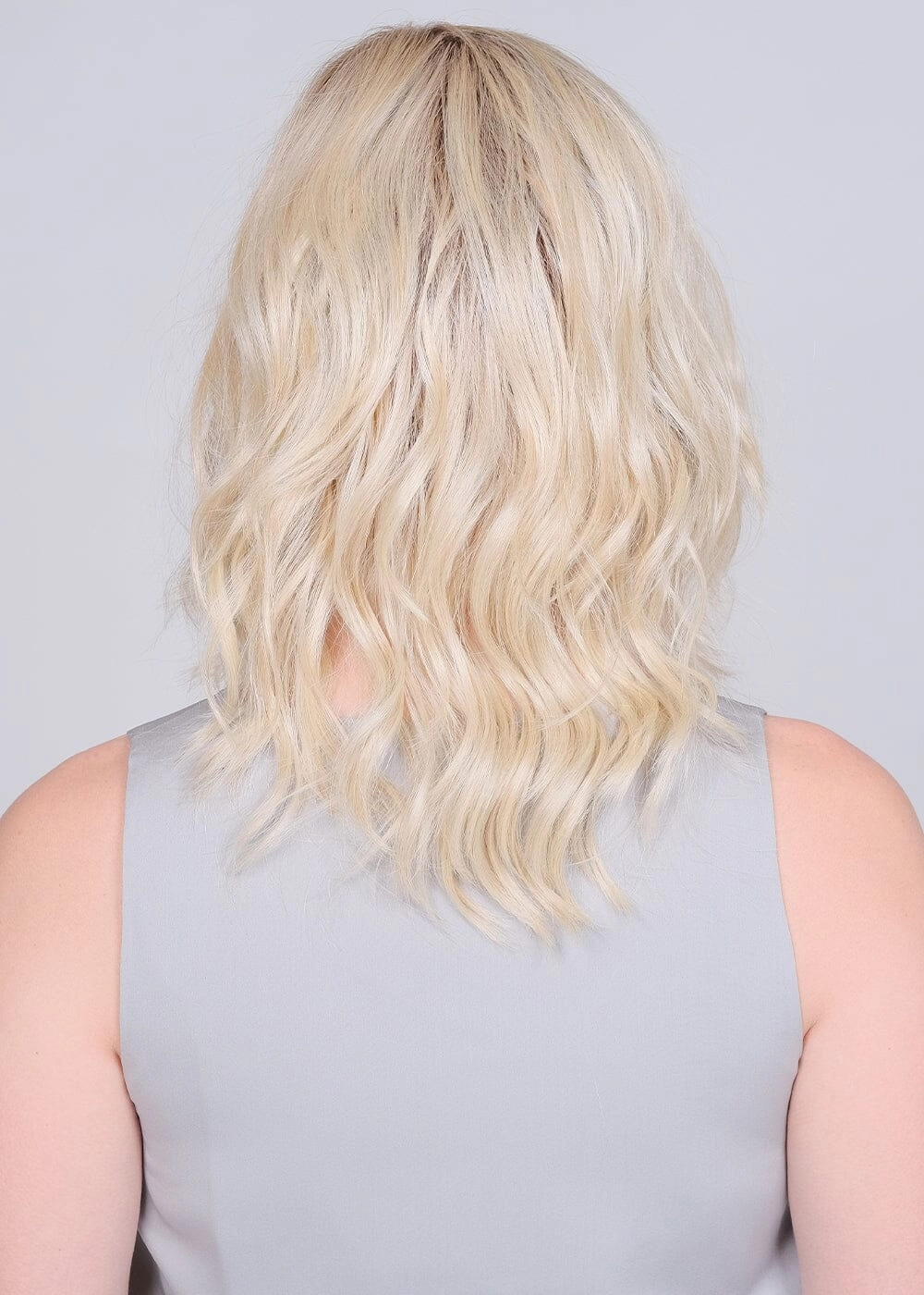 Accessories_Belle Tress_Wigs Dalgona 16" E Wig by Belle Tress | E Version
