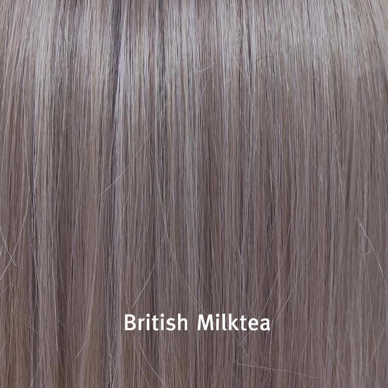 Accessories_Belle Tress_Wigs Dalgona 16 Wig by Belle Tress | Heat Friendly Synthetic (Lace Front)