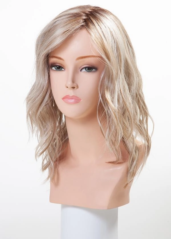 Accessories_Belle Tress_Wigs Dalgona 16 Wig by Belle Tress | Heat Friendly Synthetic (Lace Front)