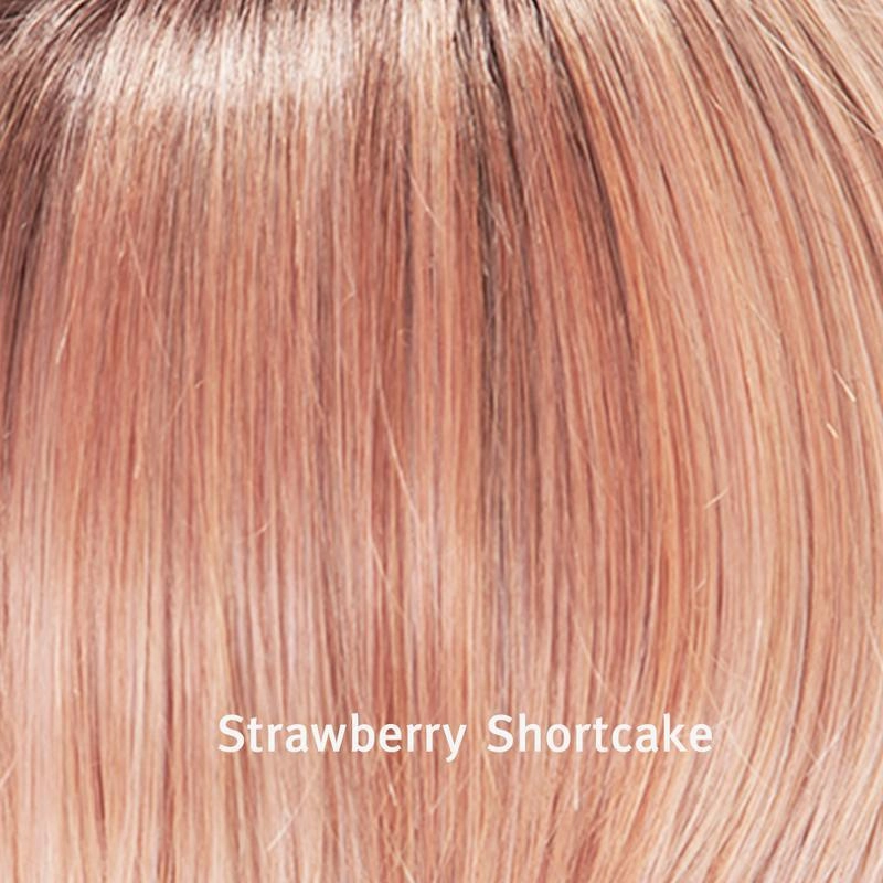 Accessories_Belle Tress_Wigs Dalgona 16 Wig by Belle Tress | Heat Friendly Synthetic (Lace Front)