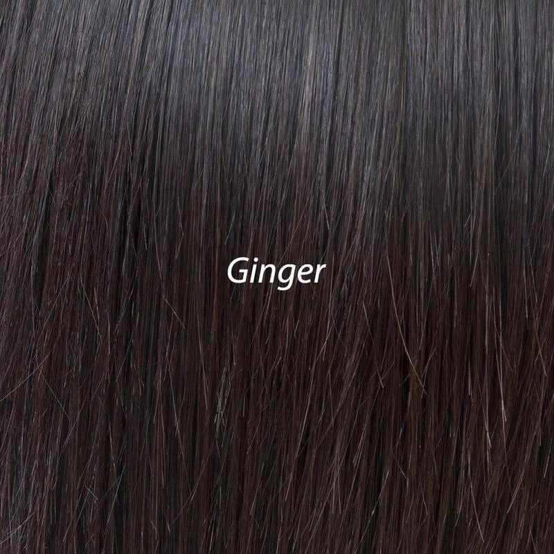 Accessories_Belle Tress_Wigs Dalgona 16 Wig by Belle Tress | Heat Friendly Synthetic (Lace Front)