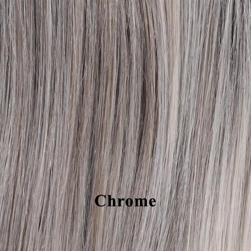 Accessories_Belle Tress_Wigs Dalgona 16 Wig by Belle Tress | Heat Friendly Synthetic (Lace Front)