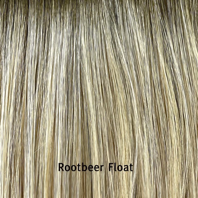 Accessories_Belle Tress_Wigs Dalgona 16 Wig by Belle Tress | Heat Friendly Synthetic (Lace Front)