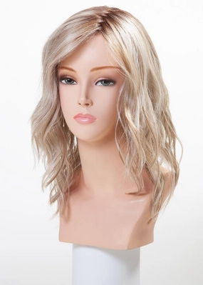 Accessories_Belle Tress_Wigs Dalgona 16 Wig by Belle Tress | Heat Friendly Synthetic (Lace Front)