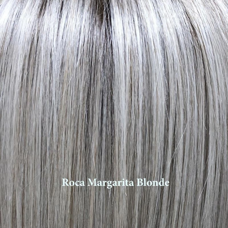 Accessories_Belle Tress_Wigs Dalgona 16 Wig by Belle Tress | Heat Friendly Synthetic (Lace Front)