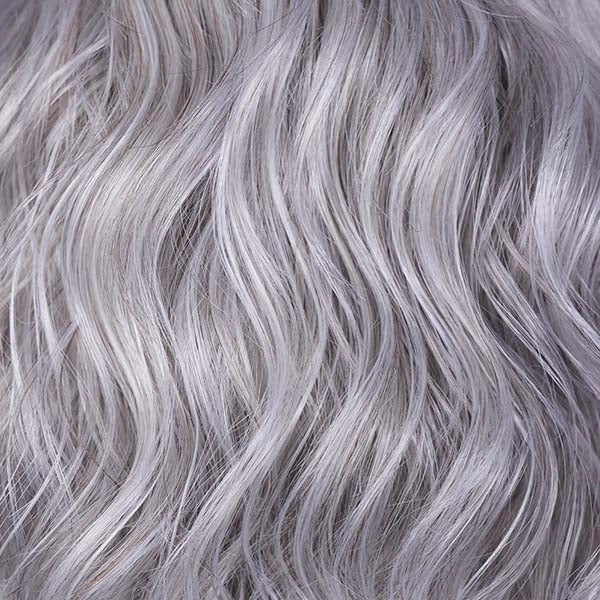 Accessories_Belle Tress_Wigs Dalgona 16 Wig by BelleTress | Heat Friendly Synthetic Hair | Average Cap
