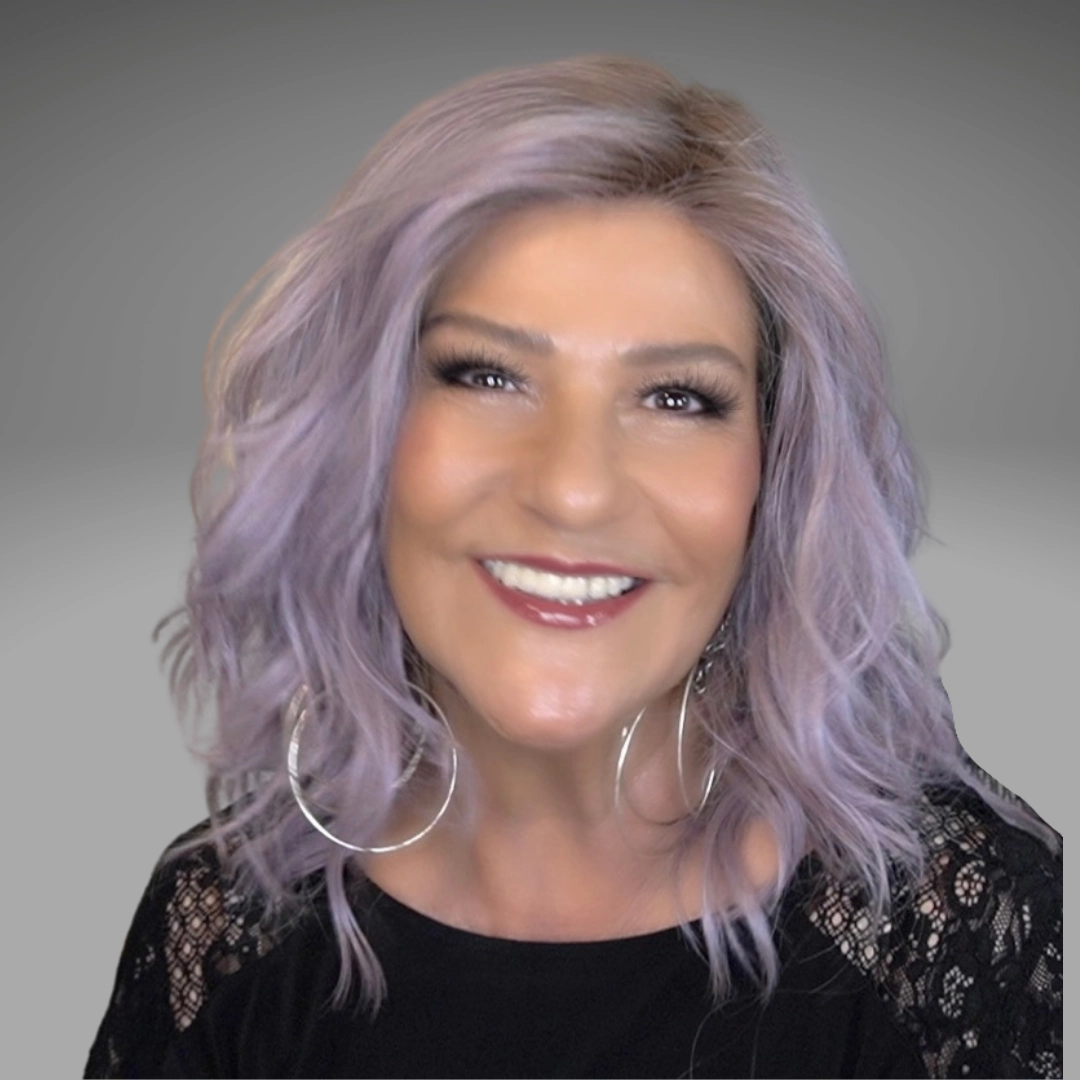 Accessories_Belle Tress_Wigs Dalgona 16 Wig by BelleTress | Heat Friendly Synthetic Hair | Average Cap
