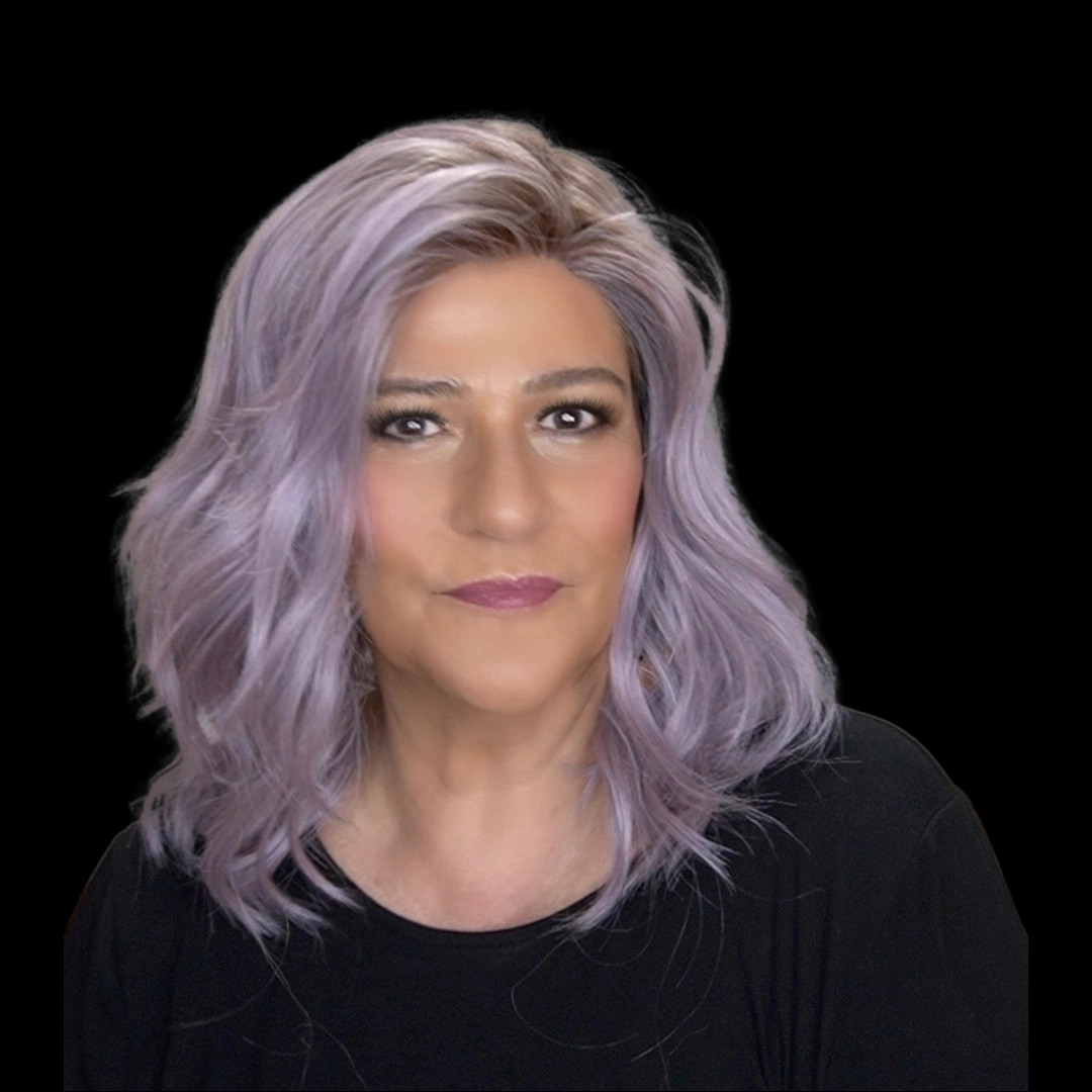 Accessories_Belle Tress_Wigs Dalgona 16 Wig by BelleTress | Heat Friendly Synthetic Hair | Average Cap