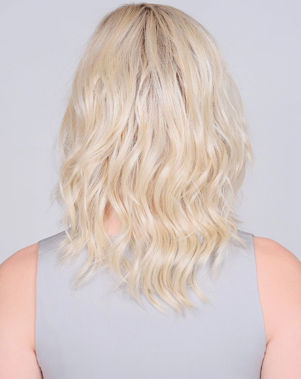 Accessories_Belle Tress_Wigs Dalgona 16 Wig by BelleTress | Heat Friendly Synthetic Hair | Average Cap