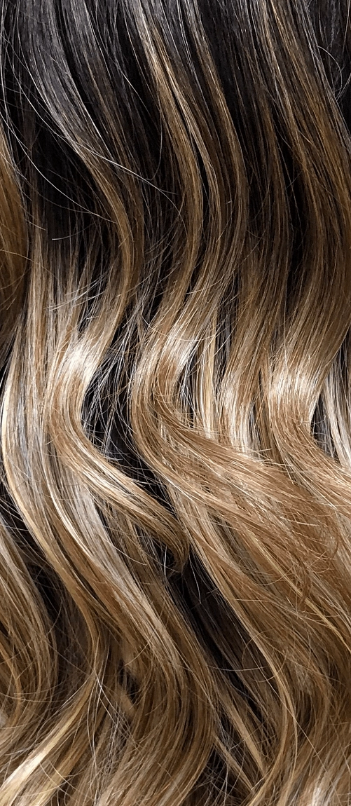 Accessories_Belle Tress_Wigs Dalgona 23" Wig by Belle Tress | Original or E Version