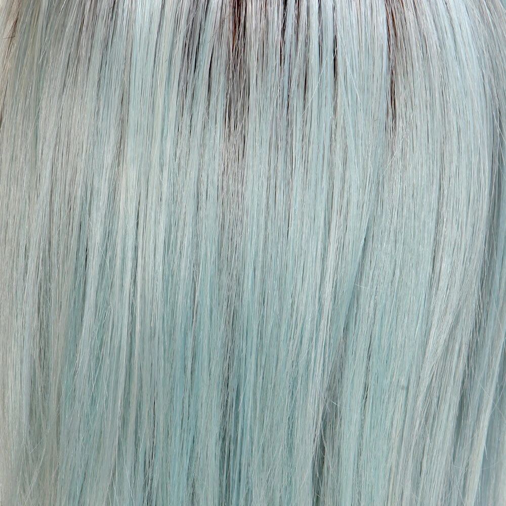 Accessories_Belle Tress_Wigs Dalgona 23" Wig by Belle Tress | Original or E Version