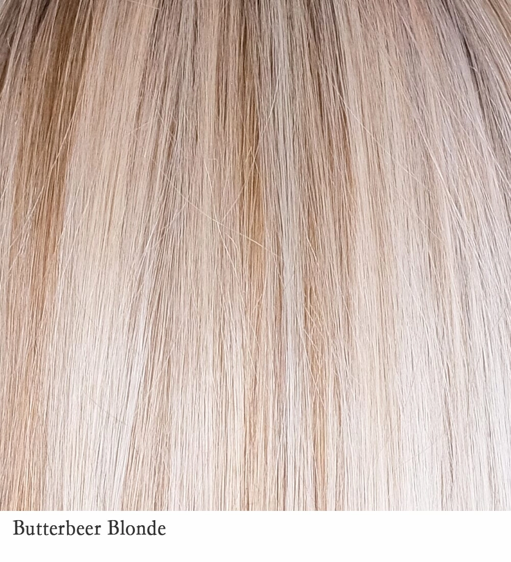 Accessories_Belle Tress_Wigs Dalgona 23" Wig by Belle Tress | Original or E Version
