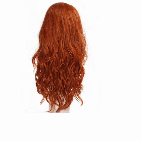 Accessories_Belle Tress_Wigs Dalgona 23" Wig by Belle Tress | Original or E Version