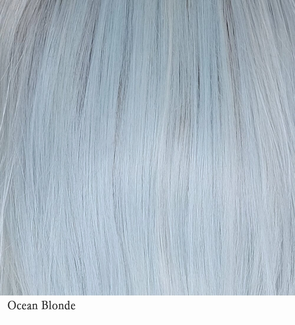 Accessories_Belle Tress_Wigs Dalgona 23" Wig by Belle Tress | Original or E Version