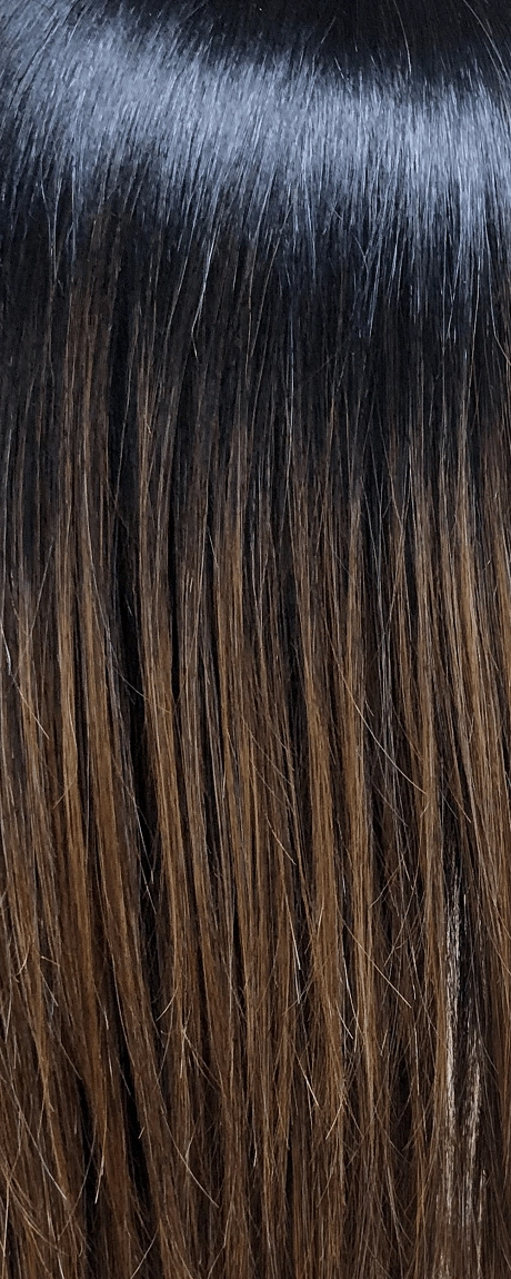 Accessories_Belle Tress_Wigs Dalgona 23" Wig by Belle Tress | Original or E Version