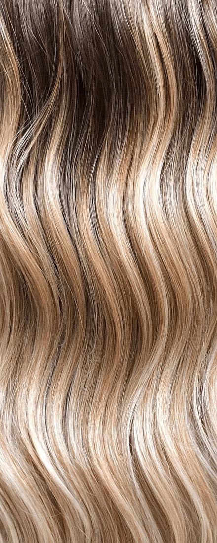 Accessories_Belle Tress_Wigs Dalgona 23" Wig by Belle Tress | Original or E Version