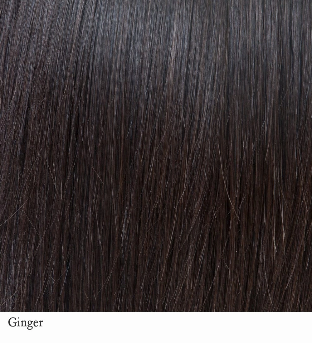 Accessories_Belle Tress_Wigs Dalgona 23" Wig by Belle Tress | Original or E Version