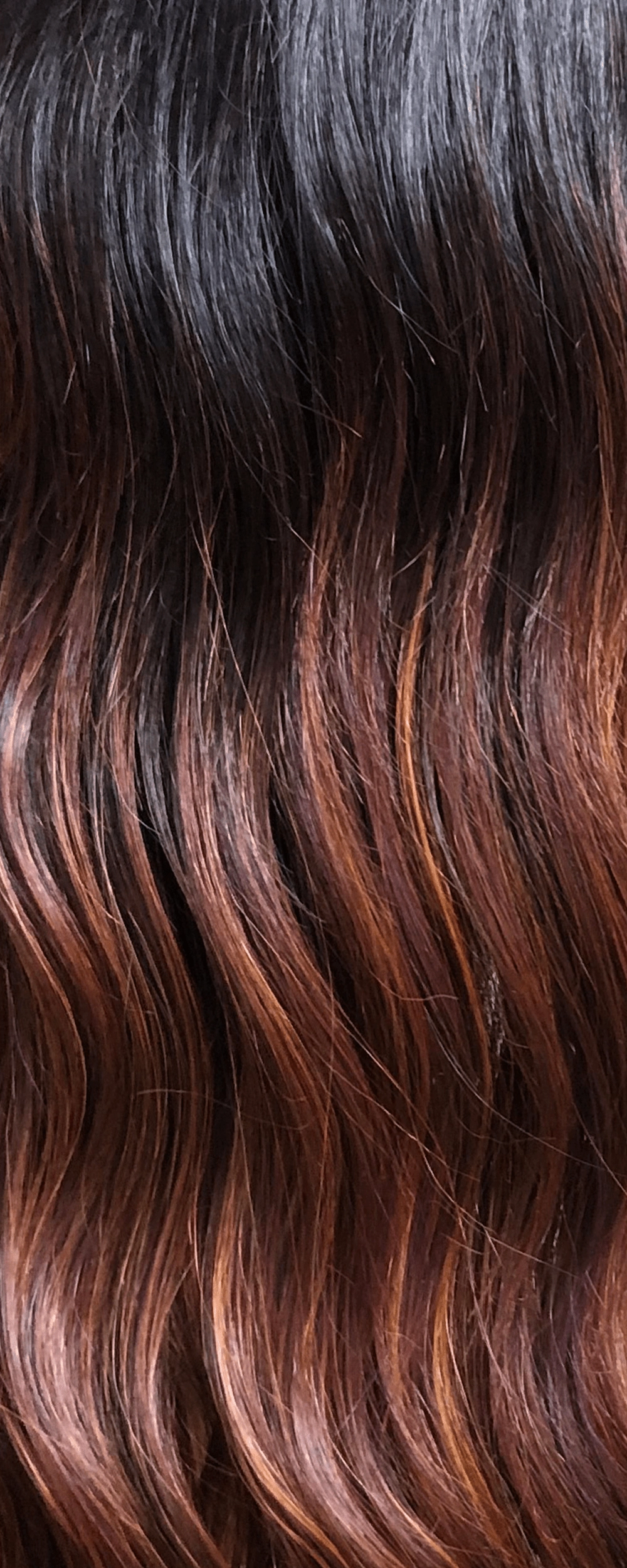 Accessories_Belle Tress_Wigs Dalgona 23" Wig by Belle Tress | Original or E Version