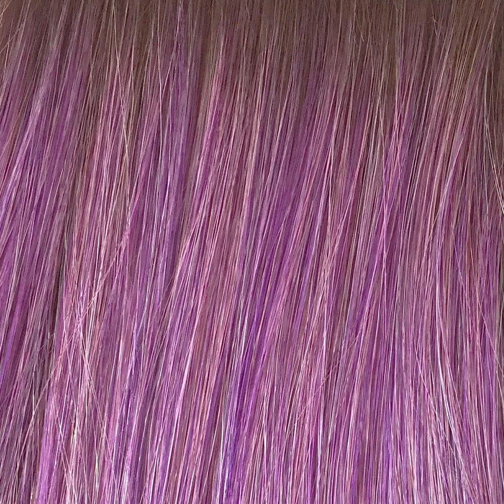 Accessories_Belle Tress_Wigs Dalgona 23" Wig by Belle Tress | Original or E Version