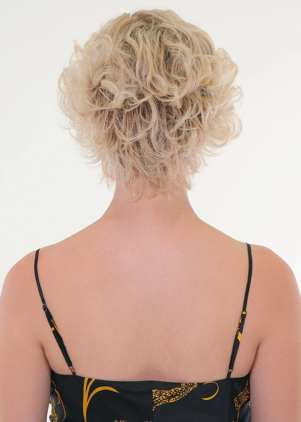 Accessories_Belle Tress_Wigs Demitasse Wig by Belle Tress | Heat Friendly Synthetic (Mono Part)