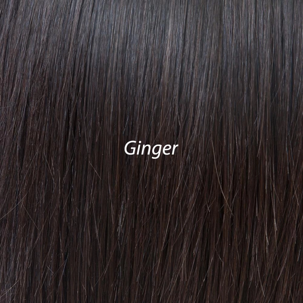 Accessories_Belle Tress_Wigs Demitasse Wig by Belle Tress | Heat Friendly Synthetic (Mono Part)