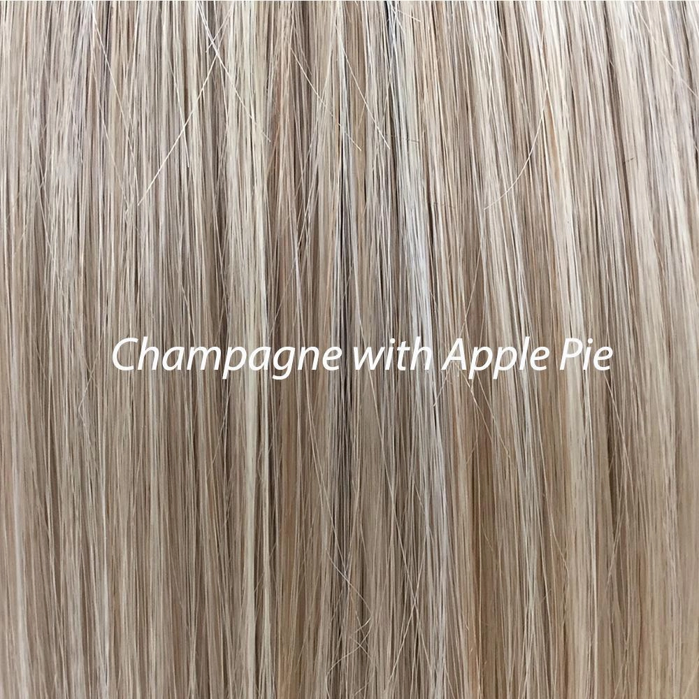 Accessories_Belle Tress_Wigs Demitasse Wig by Belle Tress | Heat Friendly Synthetic (Mono Part)