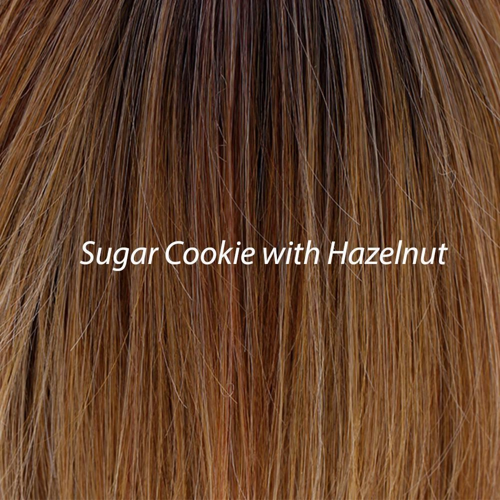 Accessories_Belle Tress_Wigs Demitasse Wig by Belle Tress | Heat Friendly Synthetic (Mono Part)