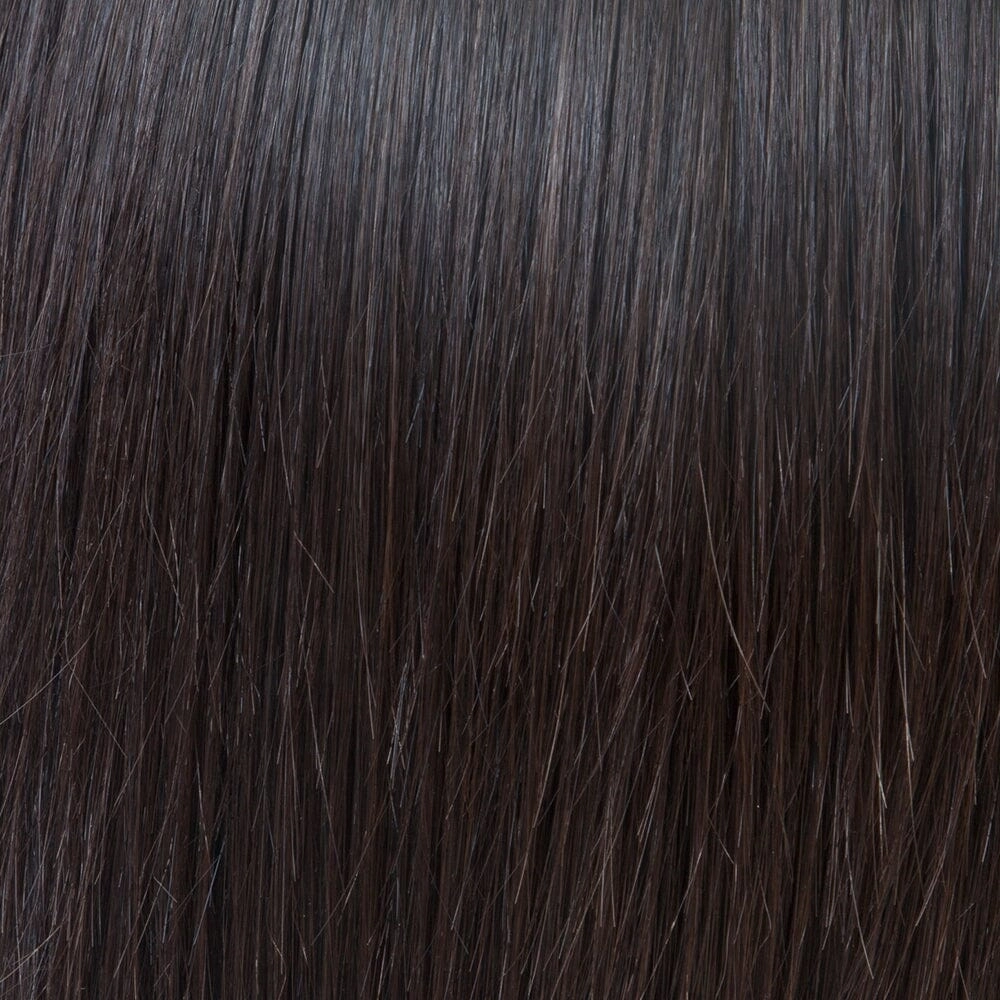 Accessories_Belle Tress_Wigs Destiny E Wig by Belle Tress | E Version