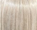 Accessories_Belle Tress_Wigs Destiny E Wig by Belle Tress | E Version